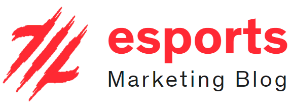 esports-marketing-blog.com logo (2)