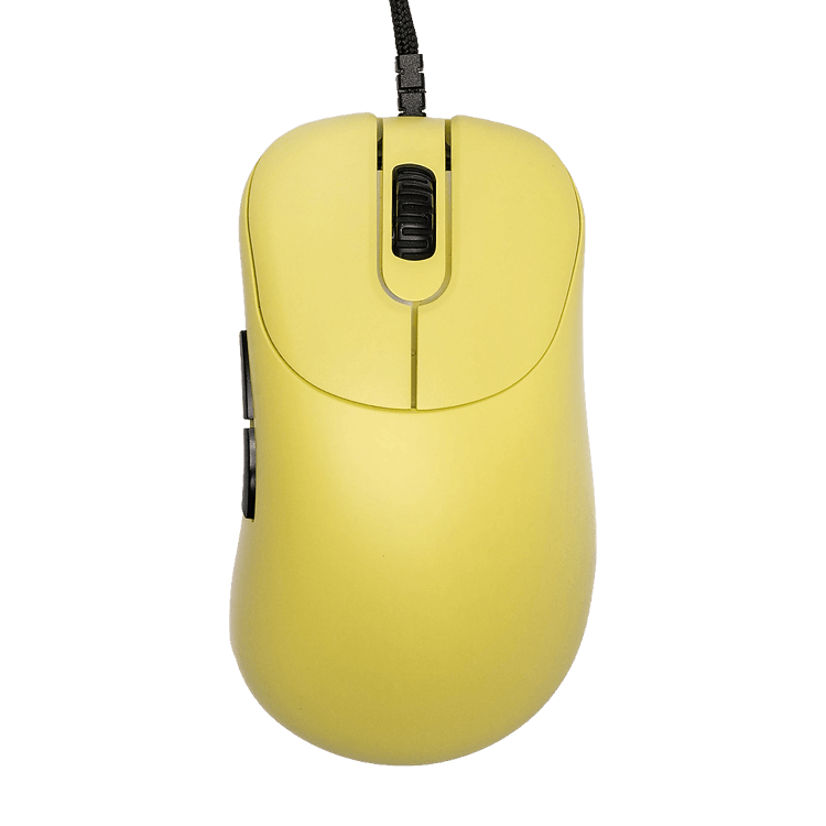 VAXEE OUTSET AX (Yellow)