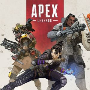 apex-legends-banner