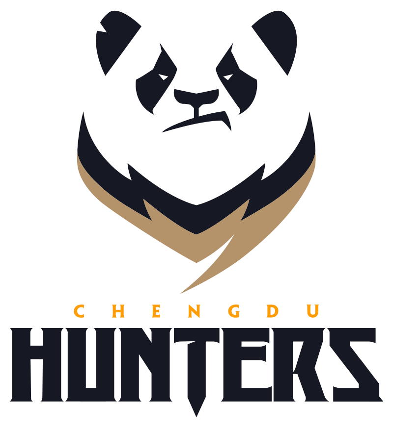 Chengdu hunters